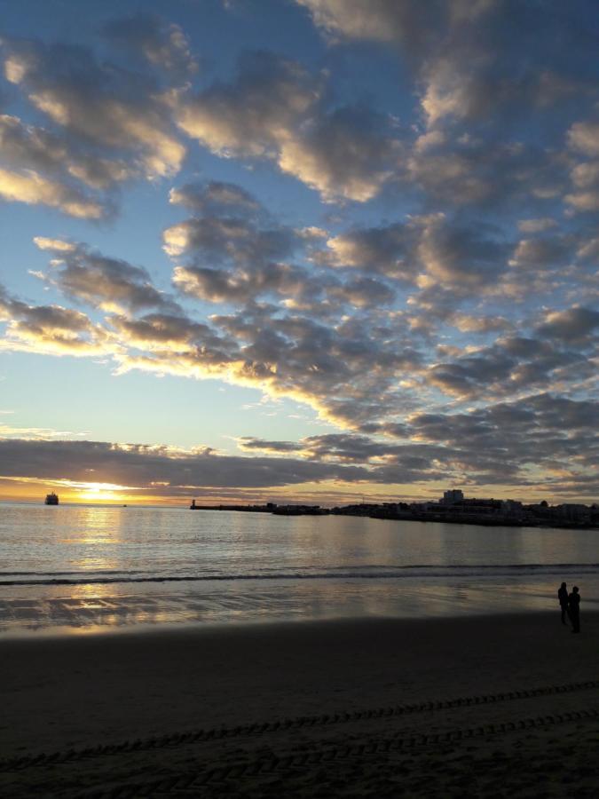 Chambre D'Hote, Royan Plage, Petit-Dejeuner Bio ภายนอก รูปภาพ